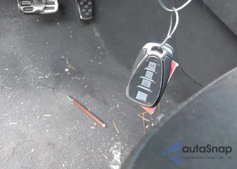 2018 Chevrolet Malibu Lt z USA, uszkodzony, nr VIN 1G1ZD5ST2JF160114